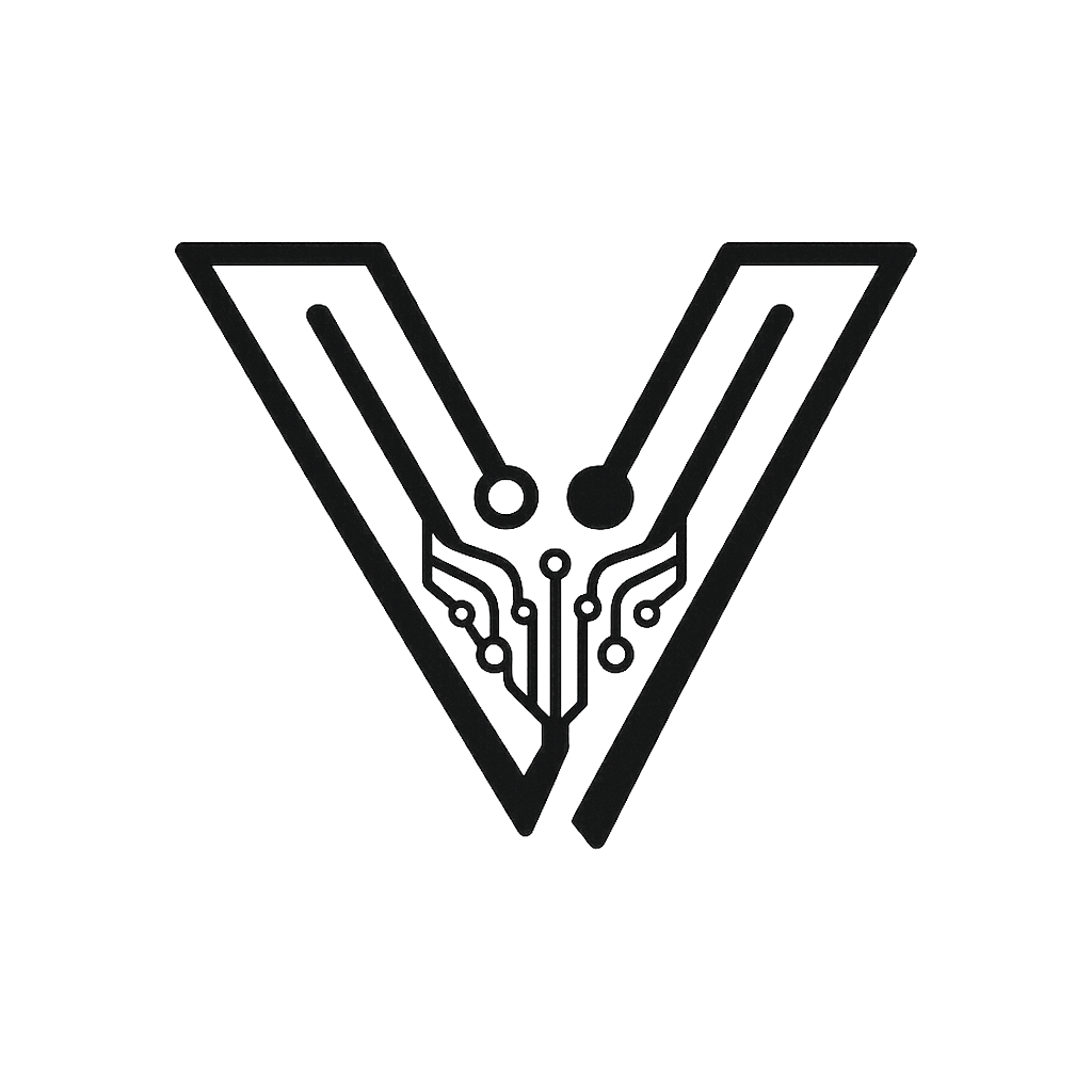 Veylio Logo